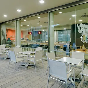 4* Отель Antik